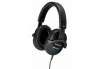 MDR-7510
