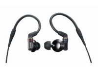 MDR-7550