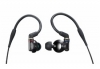 MDR-7550
