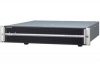 MPE-200