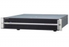 MPES-3DQC1