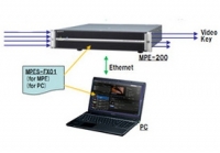MPES-FX01
