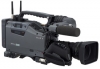 MSW-970P