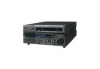 MSW-M2000P/1