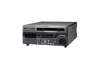 MSW-M2100P/1