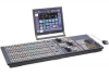 MVS-6000