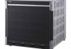 MVS-8000X