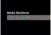 Media Backbone Conductor