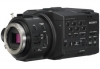 NEX-FS100P