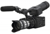 NEX-FS100PK