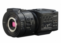 NEX-FS700E