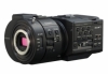 NEX-FS700E