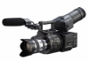 NEX-FS700EK