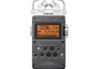 PCM-D50