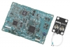 PDBK-104