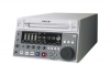 PDW-1500