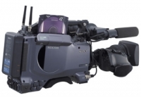 PDW-510P