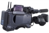 PDW-510P
