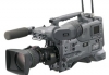 PDW-530P