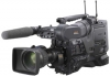 PDW-700