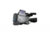 PDW-F330L