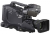 PDW-F335K/2