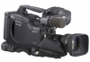 PDW-F335L