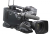 PDW-F800