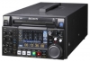 PDW-HD1500