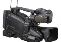 PMW-350L