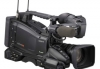 PMW-350L