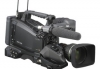PMW-500