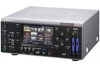 PMW-EX30