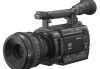 PMW-F3K