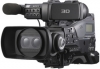 PMW-TD300