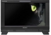 PVM-1741