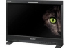 PVM-2541