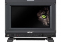 PVM-740