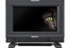PVM-740