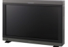 PVM-L3200