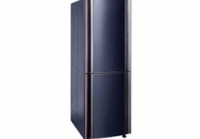 PetaSite S200