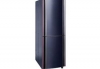 PetaSite S200