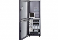 PetaSite S60
