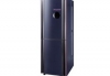 PetaSite S100