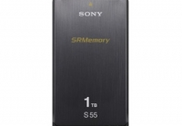 SR-1TS55