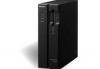 SR-PC4
