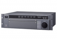 SRP-X500P
