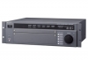 SRP-X500P
