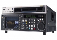 SRW-5000/2