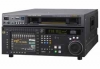 SRW-5100/2